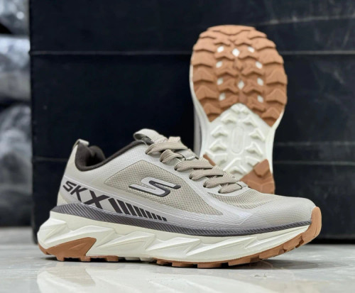 کتونی اسکیچرز SKX کیفیت مستر - سایز 40 تا 45 - Skechers SKX