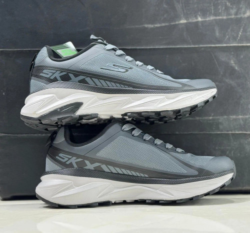 کتونی اسکیچرز SKX کیفیت مستر - سایز 40 تا 45 - Skechers SKX