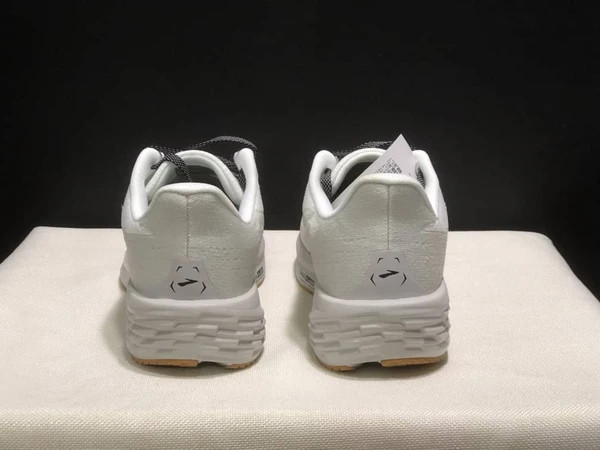 کتونی بروکس لانچ 11 کیفیت مستر - سایز 40 تا 45 - Brooks Launch 11