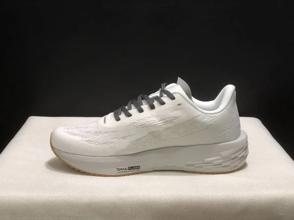 کتونی بروکس لانچ 11 کیفیت مستر - سایز 40 تا 45 - Brooks Launch 11