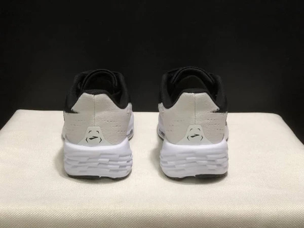 کتونی بروکس لانچ 11 کیفیت مستر - سایز 40 تا 45 - Brooks Launch 11