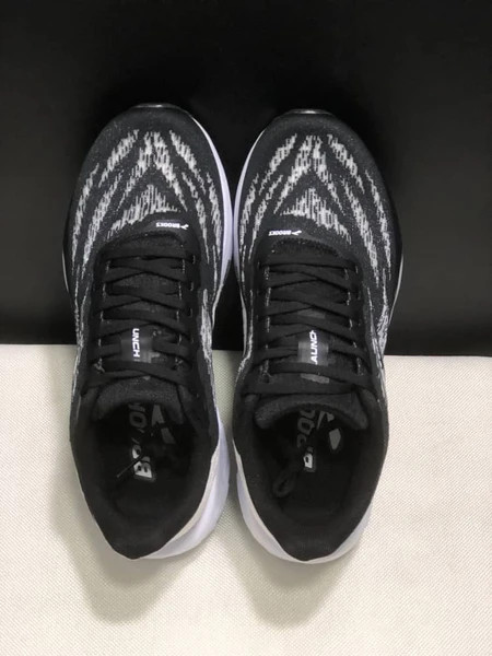 کتونی بروکس لانچ 11 کیفیت مستر - سایز 40 تا 45 - Brooks Launch 11