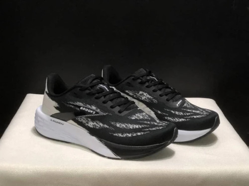 کتونی بروکس لانچ 11 کیفیت مستر - سایز 40 تا 45 - Brooks Launch 11