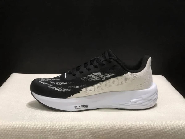 کتونی بروکس لانچ 11 کیفیت مستر - سایز 40 تا 45 - Brooks Launch 11