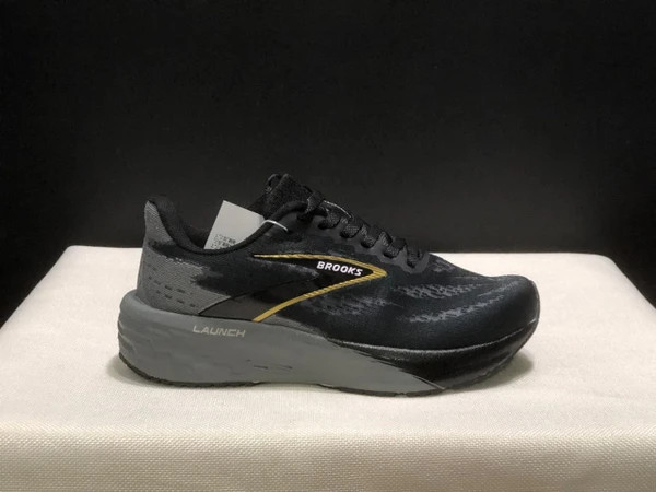 کتونی بروکس لانچ 11 کیفیت مستر - سایز 40 تا 45 - Brooks Launch 11