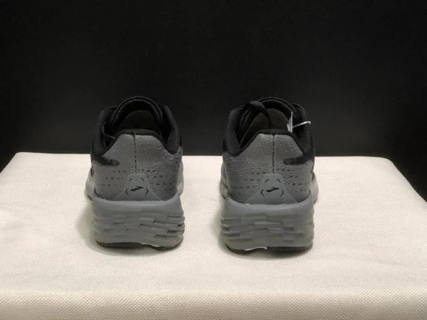 کتونی بروکس لانچ 11 کیفیت مستر - سایز 40 تا 45 - Brooks Launch 11