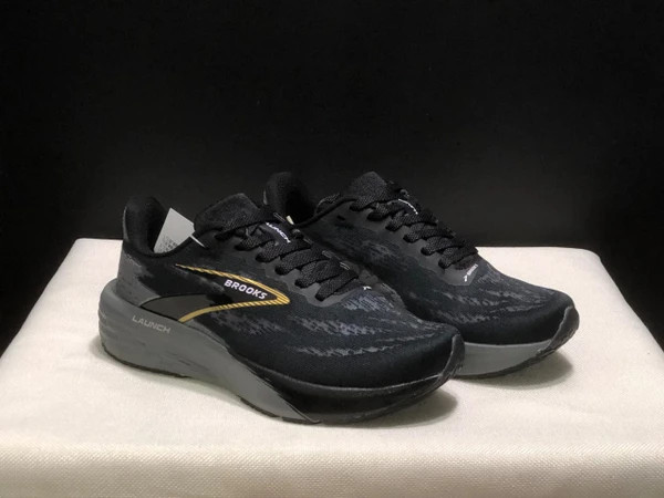 کتونی بروکس لانچ 11 کیفیت مستر - سایز 40 تا 45 - Brooks Launch 11