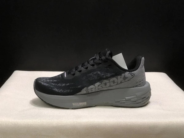 کتونی بروکس لانچ 11 کیفیت مستر - سایز 40 تا 45 - Brooks Launch 11