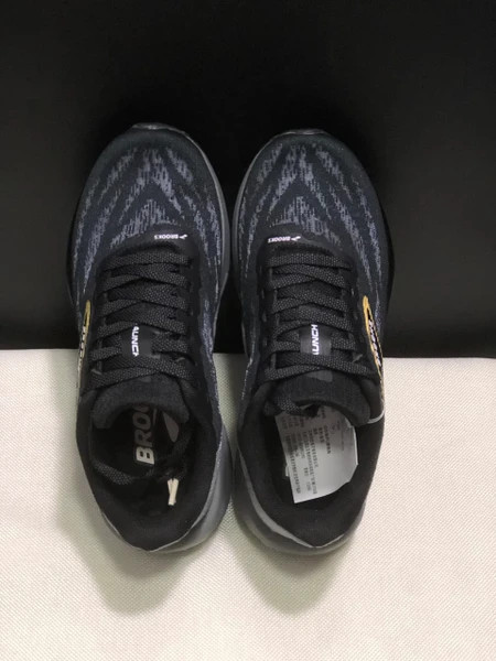 کتونی بروکس لانچ 11 کیفیت مستر - سایز 40 تا 45 - Brooks Launch 11