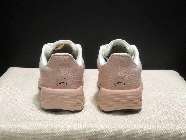 کتونی بروکس لانچ 11 کیفیت مستر - سایز 40 تا 45 - Brooks Launch 11