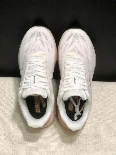 کتونی بروکس لانچ 11 کیفیت مستر - سایز 40 تا 45 - Brooks Launch 11