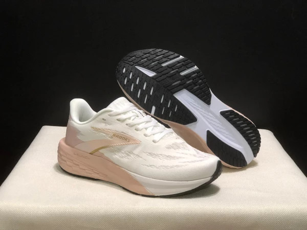کتونی بروکس لانچ 11 کیفیت مستر - سایز 40 تا 45 - Brooks Launch 11