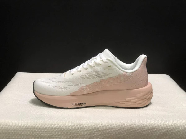 کتونی بروکس لانچ 11 کیفیت مستر - سایز 40 تا 45 - Brooks Launch 11