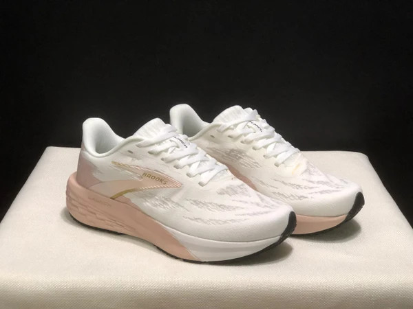 کتونی بروکس لانچ 11 کیفیت مستر - سایز 40 تا 45 - Brooks Launch 11