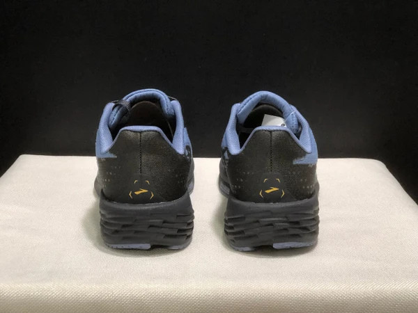 کتونی بروکس لانچ 11 کیفیت مستر - سایز 40 تا 45 - Brooks Launch 11