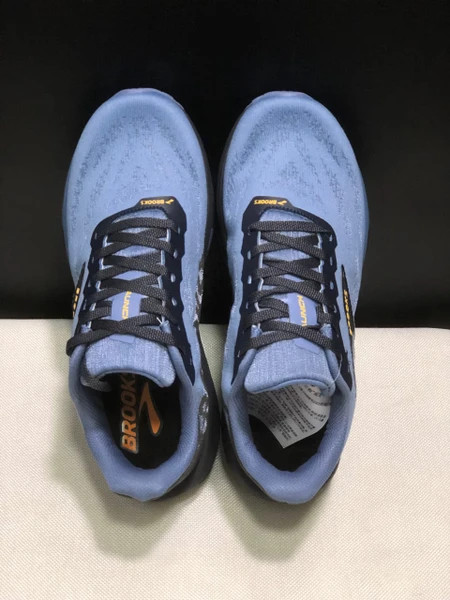 کتونی بروکس لانچ 11 کیفیت مستر - سایز 40 تا 45 - Brooks Launch 11