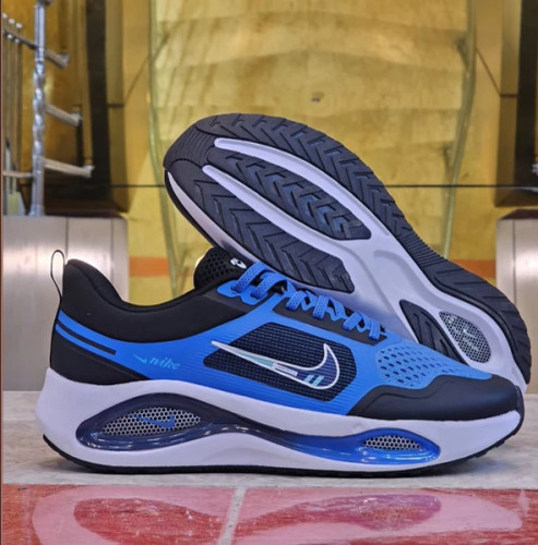 کتونی نایکی ایر زوم وینفلو 2 - سایز 40 تا 45 - Nike Air Zoom Winflo 2