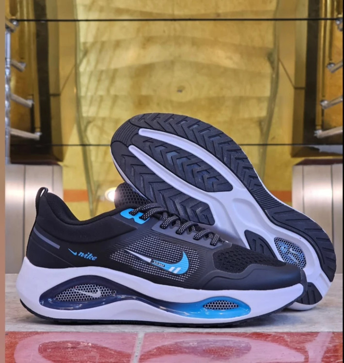 کتونی نایکی ایر زوم وینفلو 2 - سایز 40 تا 45 - Nike Air Zoom Winflo 2