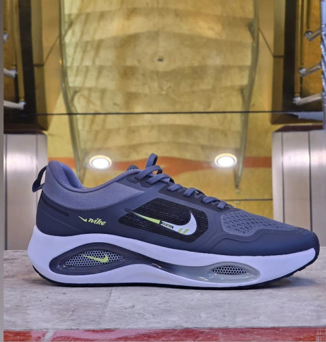 کتونی نایکی ایر زوم وینفلو 2 - سایز 40 تا 45 - Nike Air Zoom Winflo 2