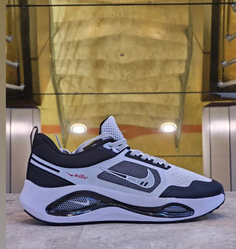 کتونی نایکی ایر زوم وینفلو 2 - سایز 40 تا 45 - Nike Air Zoom Winflo 2