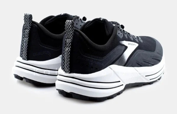کتونی بروکس کاسکادیا 16 کیفیت مستر - سایز 40 تا 45 - Brooks Cascadia 16