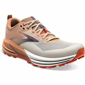 کتونی بروکس کاسکادیا 16 کیفیت مستر - سایز 40 تا 45 - Brooks Cascadia 16