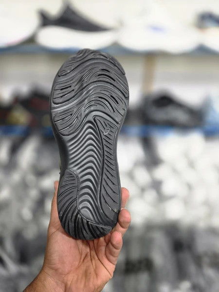 کتونی آسیکس ژل پلاس 14 کیفیت مستر - سایز 40 تا 45 - Asics Gel Pulse 14