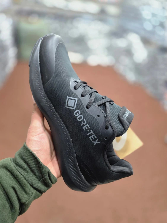 کتونی آسیکس ژل پلاس 14 کیفیت مستر - سایز 40 تا 45 - Asics Gel Pulse 14