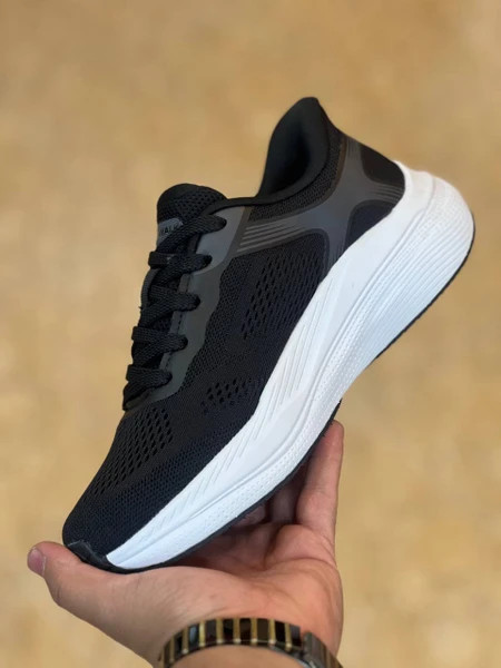 کتونی اسکیچرز ویتنامی وارداتی - سایز 40 تا 45 - Skechers Max Cushioning Terminus