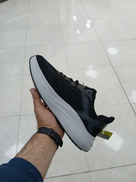کتونی اسکیچرز ویتنامی وارداتی - سایز 40 تا 45 - Skechers Max Cushioning Terminus