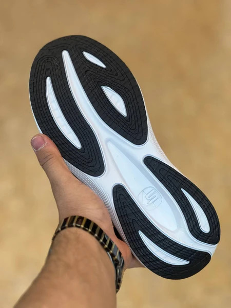کتونی اسکیچرز ویتنامی وارداتی - سایز 40 تا 45 - Skechers Max Cushioning Terminus