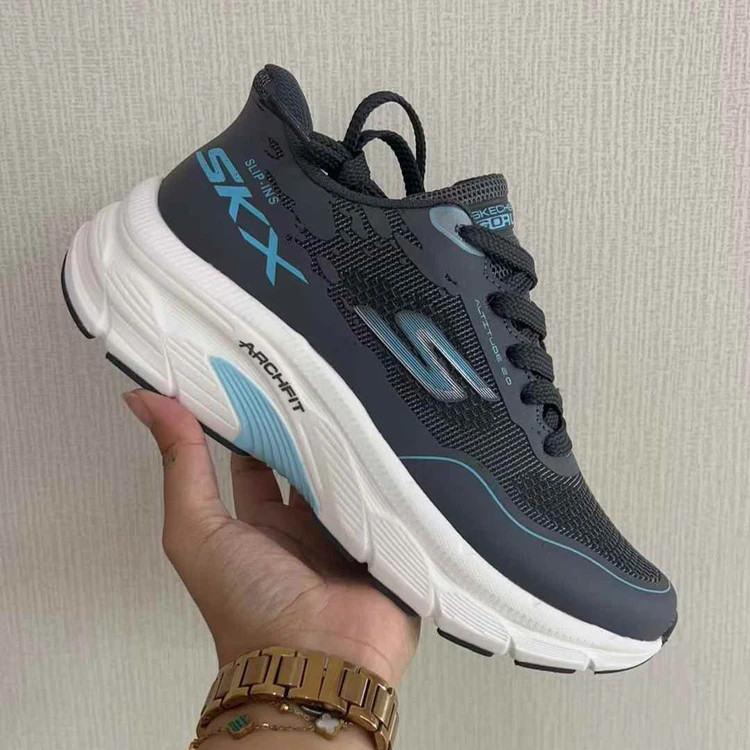 کتونی اسکیچرز SKX کیفیت مستر - سایز 40 تا 45 - Skechers SKX