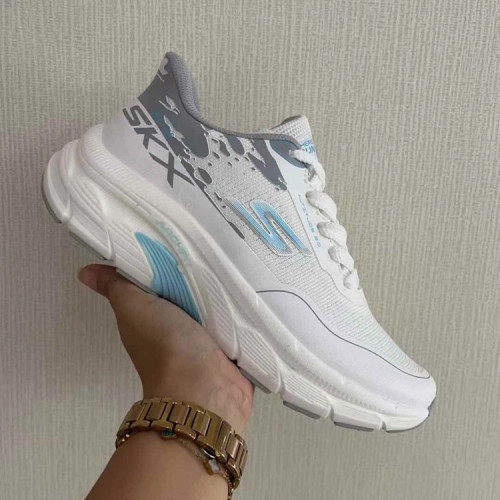 کتونی اسکیچرز SKX کیفیت مستر - سایز 40 تا 45 - Skechers SKX