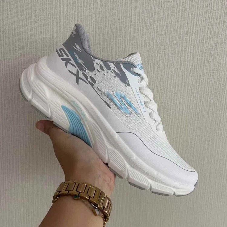 کتونی اسکیچرز SKX کیفیت مستر - سایز 40 تا 45 - Skechers SKX