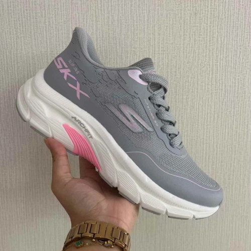 کتونی اسکیچرز SKX کیفیت مستر - سایز 40 تا 45 - Skechers SKX