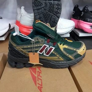 کتونی نیوبالانس 1906 ویتنامی وارداتی - سایز 40 تا 45 - Newbalance 1906