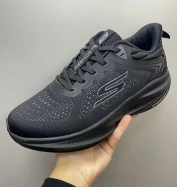 کتونی اسکیچرز هایپر برست کیفیت مستر - سایز 40 تا 45 - Skechers Hyper Burst