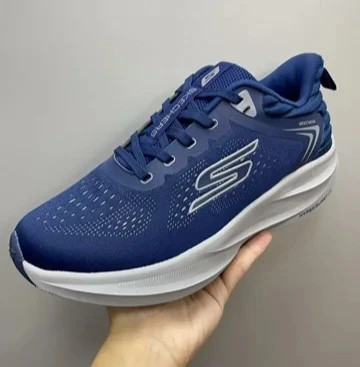 کتونی اسکیچرز هایپر برست کیفیت مستر - سایز 40 تا 45 - Skechers Hyper Burst