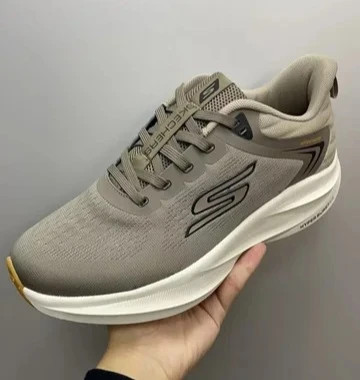 کتونی اسکیچرز هایپر برست کیفیت مستر - سایز 40 تا 45 - Skechers Hyper Burst