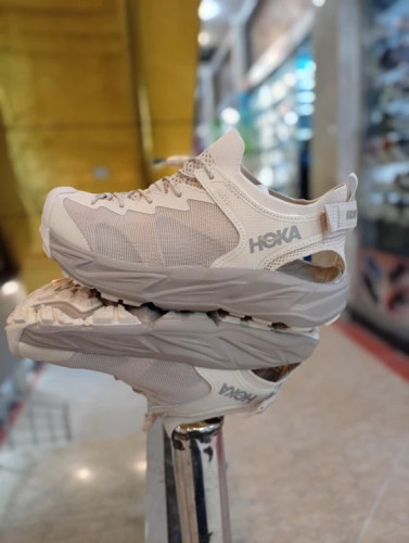 صندل هوکا هوپارا2 کیفیت مستر - سایز 40 تا 45 - Hoka Hopara2