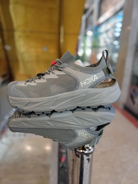 صندل هوکا هوپارا2 کیفیت مستر - سایز 40 تا 45 - Hoka Hopara2