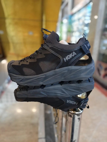 صندل هوکا هوپارا2 کیفیت مستر - سایز 40 تا 45 - Hoka Hopara2
