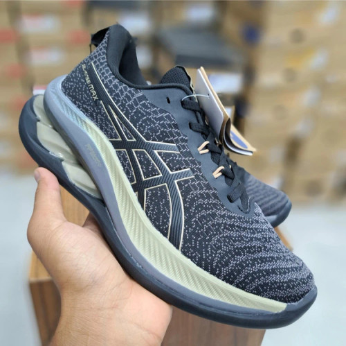 کتونی آسیکس ژل کینسی بلاست کیفیت مستر - سایز 40 تا 45 - Asics Gel Kinsei Blast