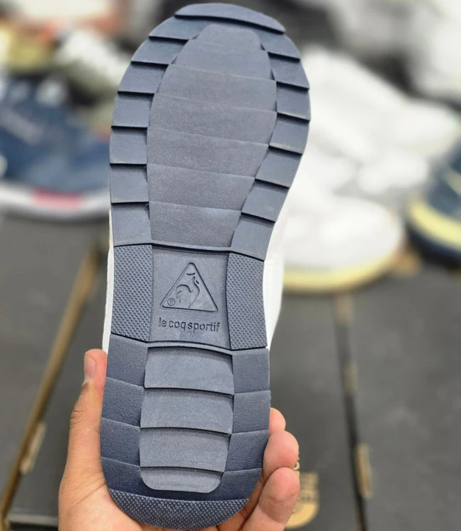 کتونی لکوک اسپرتیف کیفیت مستر - سایز 40 تا 45 - Le Coq Sportif