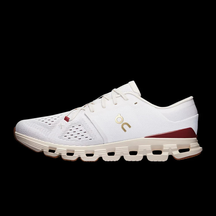 کتونی آن رانینگ کیوسی کلود ایکس 4 - سایز 40 تا 45 - On Running QC Cloud X 4