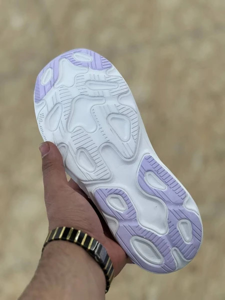 کتونی اسکیچرز کیفیت مستر - سایز 37 تا 40 - Skechers Slip-ins Max Cushioning