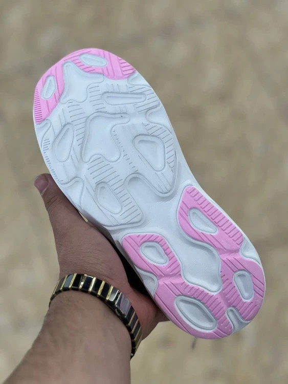 کتونی اسکیچرز کیفیت مستر - سایز 37 تا 40 - Skechers Slip-ins Max Cushioning