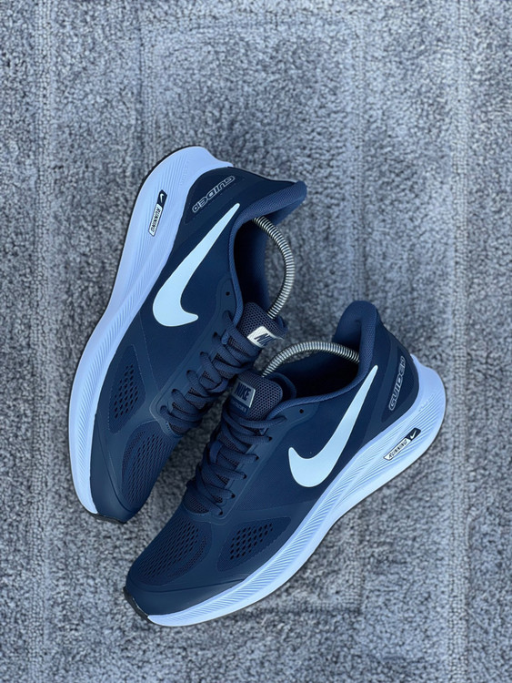 کتونی نایکی گاید 10 ویتنامی وارداتی - سایز 40 تا 45 - Nike Guide 10