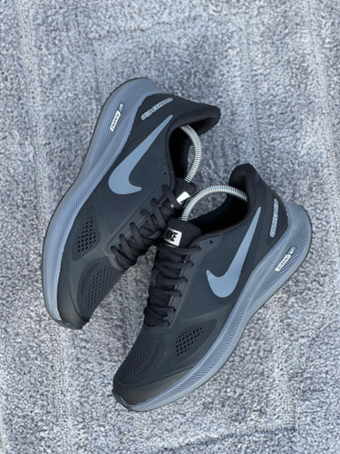 کتونی نایکی گاید 10 ویتنامی وارداتی - سایز 40 تا 45 - Nike Guide 10