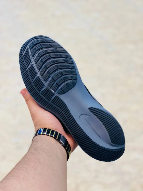 کتونی نایکی گاید 10 ویتنامی وارداتی - سایز 40 تا 45 - Nike Guide 10